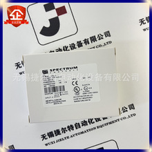 F؛ 1734sc-IF4U-1 cżJKTE 1734scIF4U1