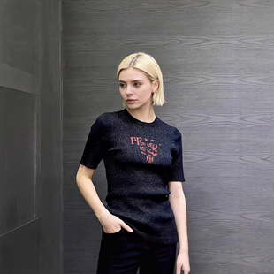 ���͸߶�26�紺P���¿�ᘿ�����𾀿������Q�ӗl����ᘿ�������