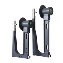 工厂定制便携式皮带钢丝绳芯探伤仪 焊点焊缝手持X射线精准检测仪