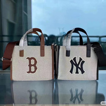 �n��2025�¿�MLB����С���ذ�NY����r�аٴ�μ�б��ͨ��Ů����