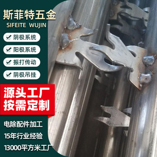 ���a2205��ʽ����â�̾�  ���Ʋ��P䓝��ꎘO�� ����â�̾� �S��