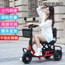 �¿�С���ۯB�����˴�����݆܇�����p�㚈��������܇늄ӻ���܇