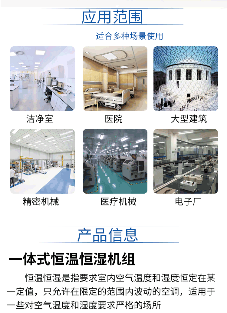 一体式恒温恒湿机组_06.gif