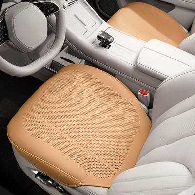 Seat cushion, seat cover – Seat Covers - type-b-thin-cushion-akiyama-kuri-front-row-2-pieces