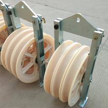 ��|��݆��ֱ�����ž���݆���ʩ���ž���܇�㌧���о�X�g��