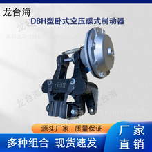 ֱ̨N 4̖ƤĤ8 5̖ģƬ13 ʽƄ x܇