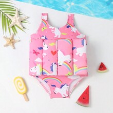 ��ͯ����Ӿ���ļ��ɐی����B�w��Ӿ�냺2-4�q��СŮͯƯ��Ӿ�b