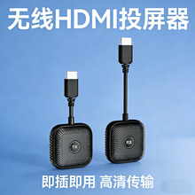 �c���c��I��HDMI�o��Ͷ�����֙C�Pӛ��typec�o��ͬ�������h����