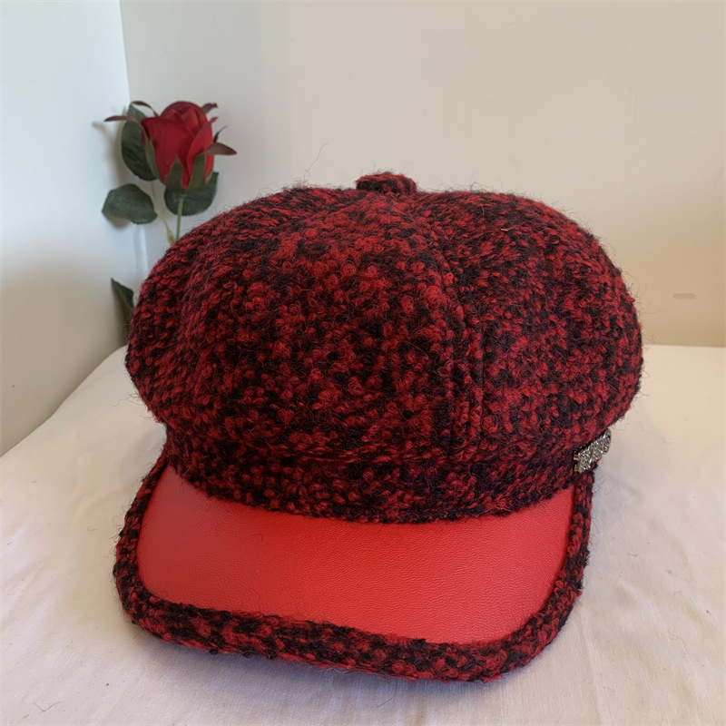 c8f87c97db8f68a3e6772b2ddcfb29