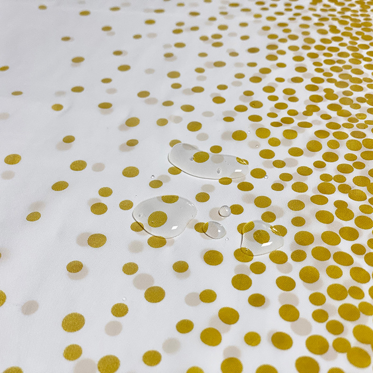 O1CN01eVmPpD287Ng8BJdcL_!!4207