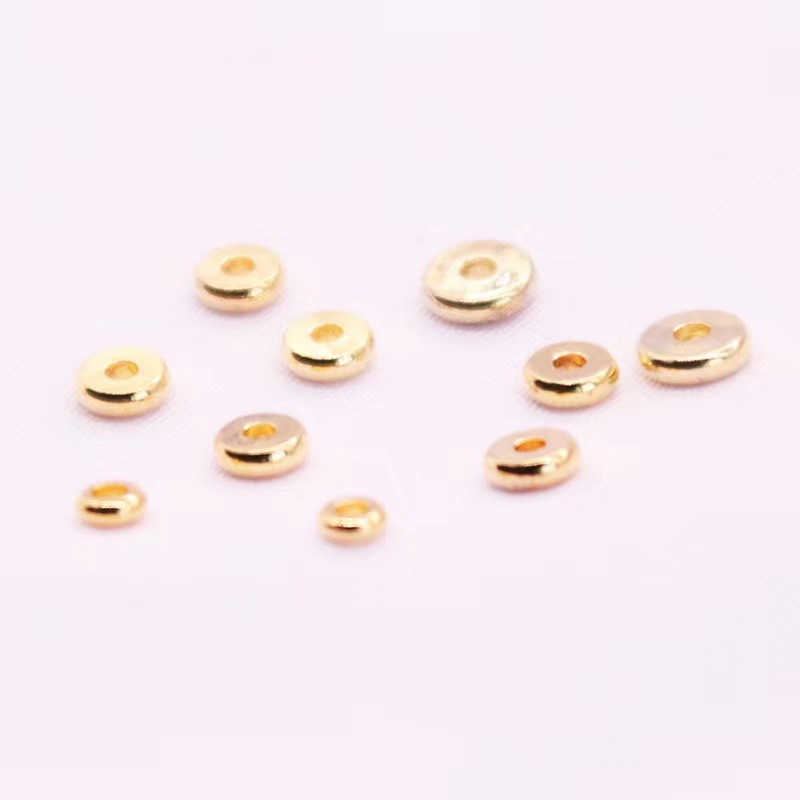 微信图片_202206182249391