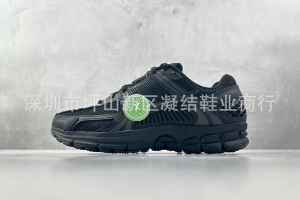 1358-003