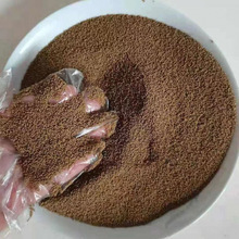 ~�~��ϸߵ��״�С�����w���۳���ˮ��ڿӴ�឴�C��F�~�D��