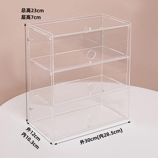 ���܇������չʾ��1:32܇ģ�ռ{��m�W���p荶����ղط��m�ܒ젝