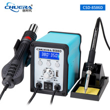 ���r��8586D��̨����һ��ӮaƷ�S�ޟ��L�����@����F����