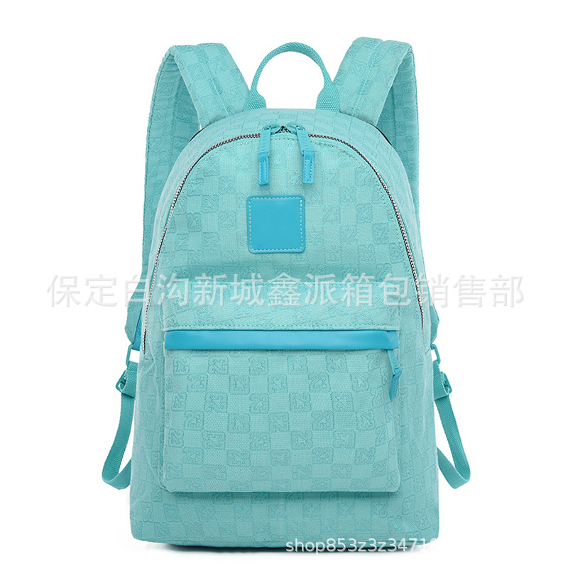 5782 대형 티파니 블루