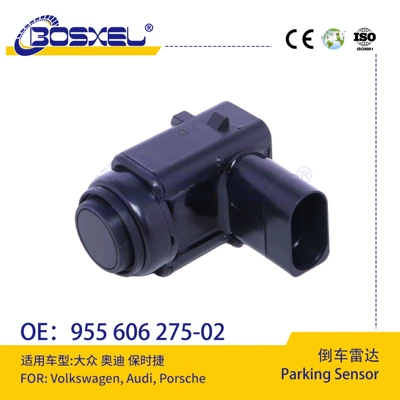 955606275-02 is a manufacturer's ABS modulu və sensorları