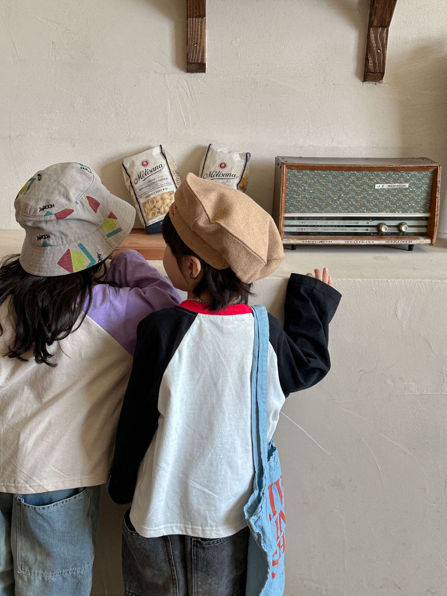 2023-05-23 120806.jpg