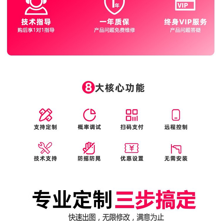 O1CN01JQ6d7c1nAUduBzSH6_!!2206509045049-0-cib.jpg?__r__=1701935701870