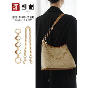 �S��ֱ�N�m��ޢ�����˰����L�cochҸ�°����L�Laurel�玧����