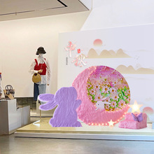 ﹝bꙻb̈dpcꐇcӔ[