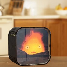 �������c�|���Ɓ�����ľ��Сҹ��������Сҹ���������[���Ą��Y
