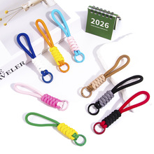 ë�q��ߒ��K��Ͱ��pɫ������朒��Ʒͨ��耳׿ے��Ʒ���s���K