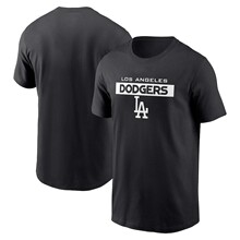 �羳��������MLB�������п��ɴ����ٸ�T���������˶���ʪ�ź�����