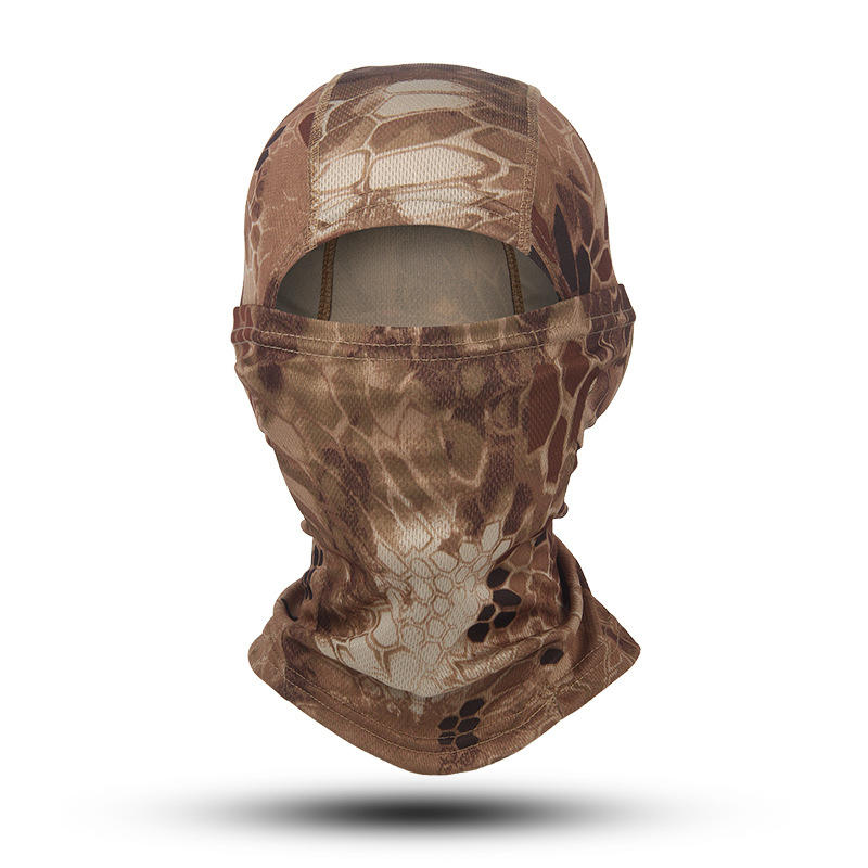 사막 파이썬 패턴