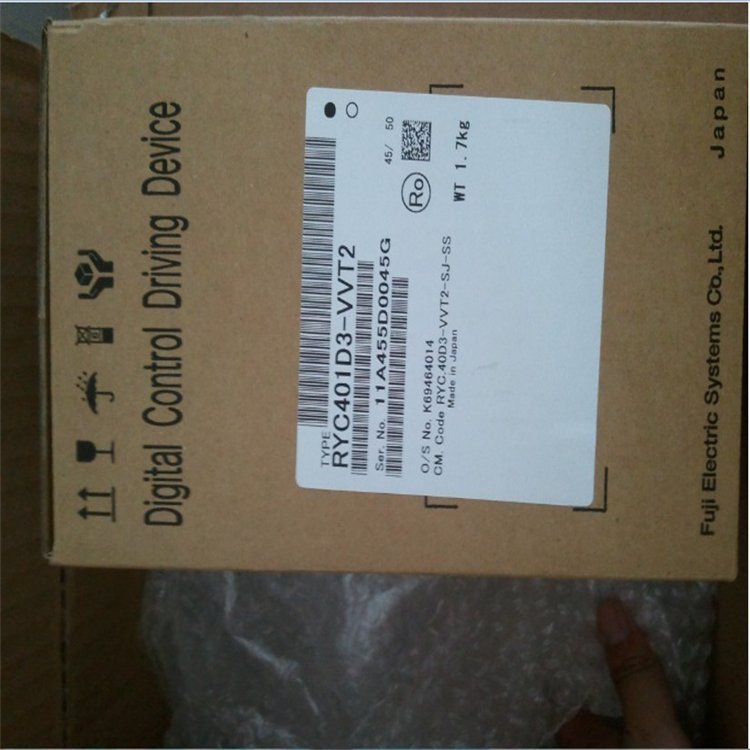 FRN1.5E1S-4C/FRN2.2E1S-4C富士变频器FUJIFILM