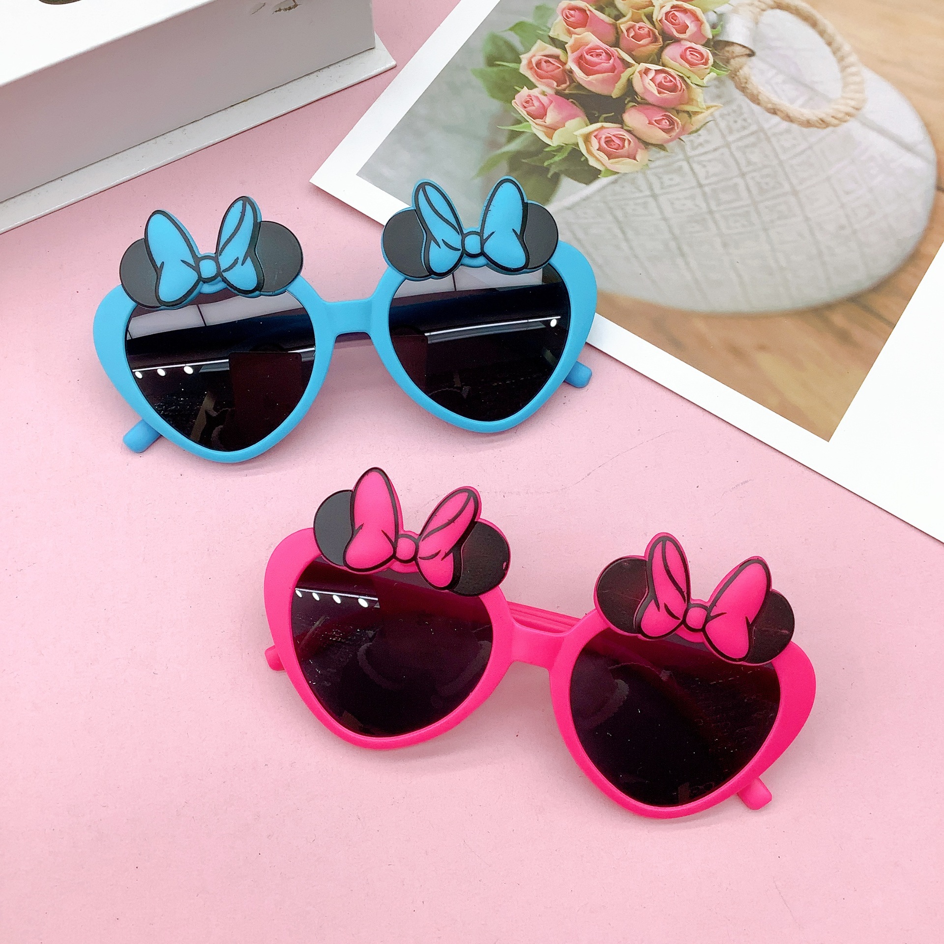 IMG_2675(20230217-125919)