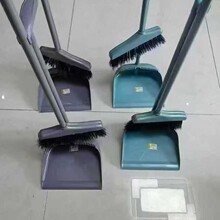 3��4�ա���}��桿��؛5�f�ג߰�����֧�ּĘӣ�֧���ھ�ҕ�l