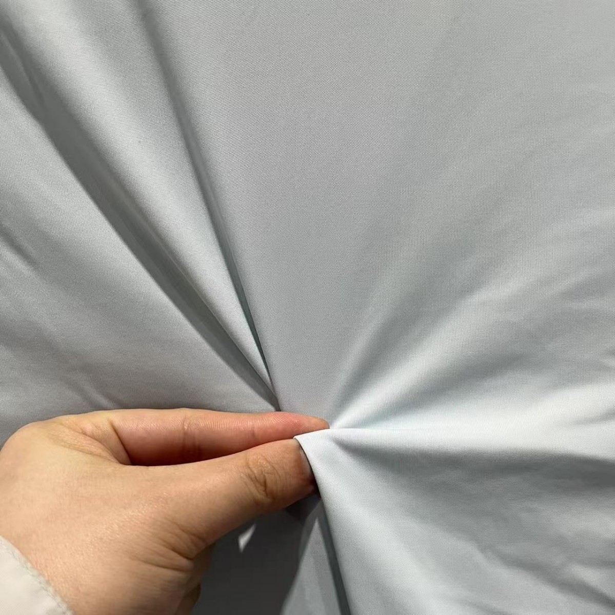 2025-03-17 09:23:22.jpg