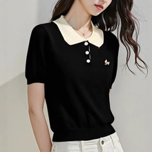 �ļ��¿������LƴɫPOLO�I���ɶ���ᘿ����r�аٴ�����Ů���p�g