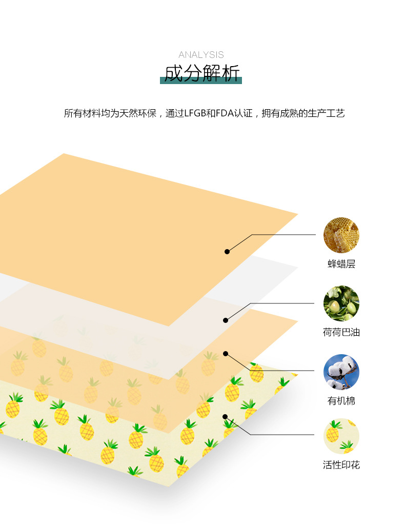 O1CN01JQ77Pd1zkT6hbfutj_!!984666752-0-cib.jpg?__r__=1692952263685