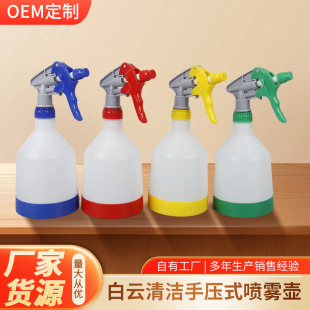����坍�։�ʽ���F�ؼӺ�PE�����|���ؼ��������ƾ���ƿ���{����