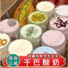 �ɰ��������͸�ҭϣ�D����ʯ���ҮҬ���̸�����w�����rţ�����