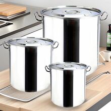 ��Ͱ�Ӻ��P䓸ߜ�����ßo�Ŏ���늴Št��Ͱ�AͰֱ�N���������w