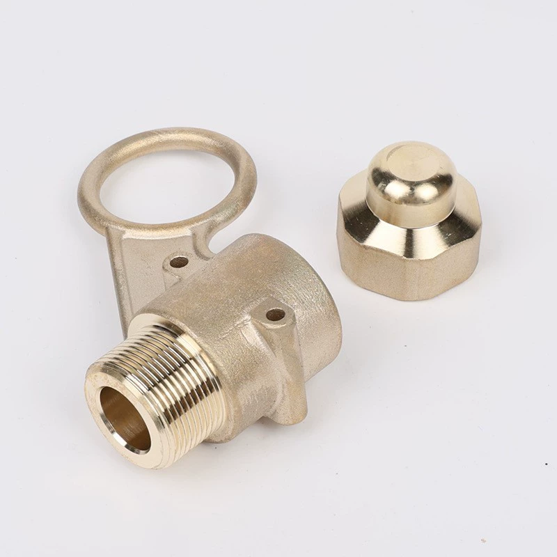 Литье под давлением из латуни, прецизионное литье, литье под давлением из меди, изготовление пресс-форм на заказ, десять лет опыта, гарантия качества