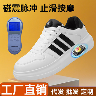 ����������ů��ŮЬʯīϩ�ӟ�Ь��������Ь��}�_��Ħ��������Ь