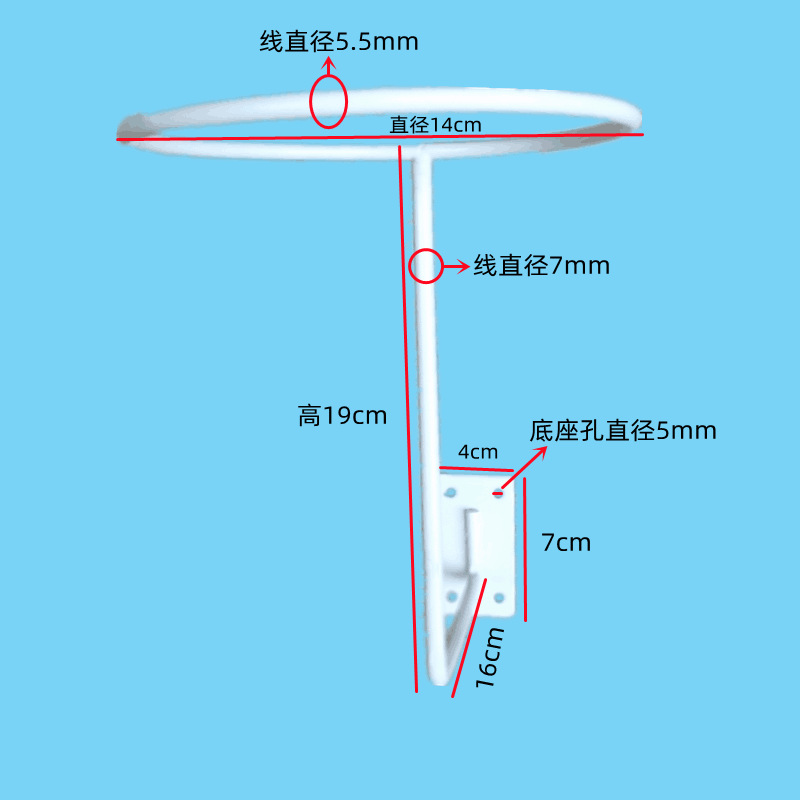 QQ图片20220630191911_副本