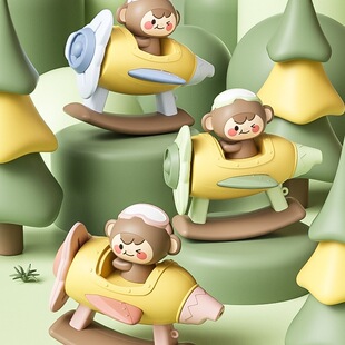 �냺ܛ�zС��܇�ɿ�ҧ���ӵ�С�w�C����3��6������߃�ͯ0һ1�q9