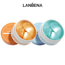LANBENA�{�����°�ˮ���z��Ĥ5��羳���N�o�wƷ