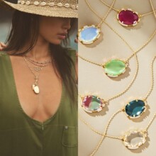 �W���r�Ђ��Ԅ����ɫ�Q��ʯ������18k僽�ɫ�tɫ͸��ɫ���{