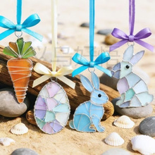 ���R�d�����r���·f 2026��Easter ornaments �F�z�p�@�������Ʒ
