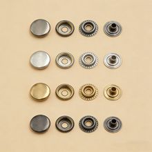 �ɶ���logo�ĺϿۈA�μ~���yɫ������ĸ��201�~�|203������b���