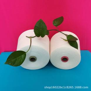 ճ�z�켏����ճ��60֧�oِ��ճ�z65/������35��ܛ͸��&zwnj;�������