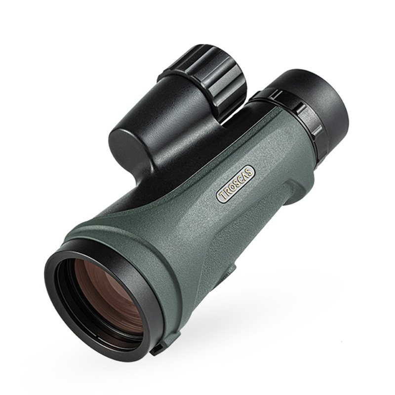 Troscas Monocular High Definition High Power Telescope For Phone_voghion.com