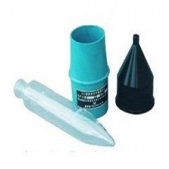 DPZNH-1泥浆含沙量测定仪/含沙量测定仪