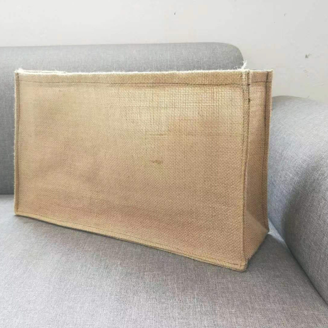 408be0cdefa675293e04e494bb8ca8